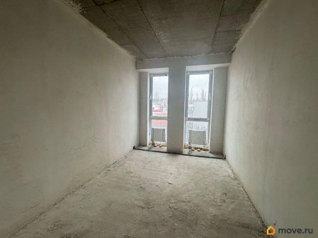 Квартира продажа в Пятигорск, Ставропольский Край