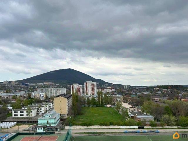 Квартира продажа в Пятигорск, Ставропольский Край