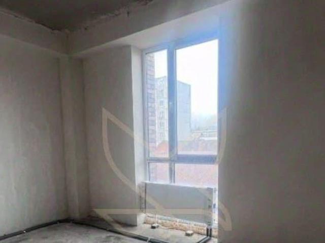Квартира продажа в Пятигорск, Ставропольский Край