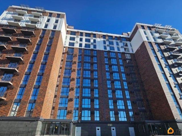 Квартира продажа в Пятигорск, Ставропольский Край