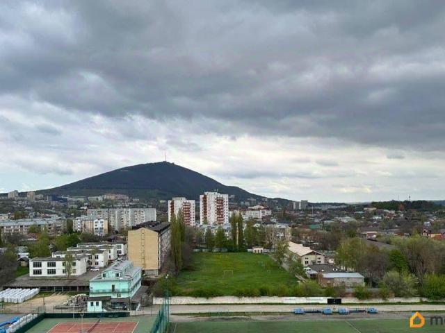 Квартира продажа в Пятигорск, Ставропольский Край