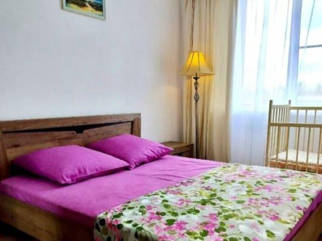 Квартира продажа в Пятигорск, Ставропольский Край