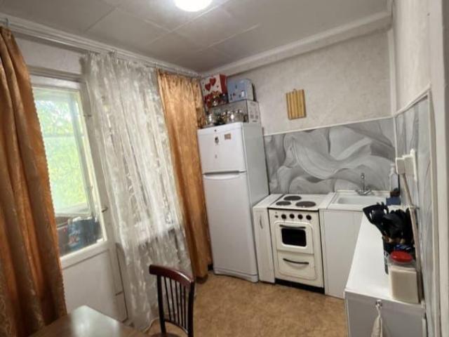 Квартира продажа в Пятигорск, Ставропольский Край