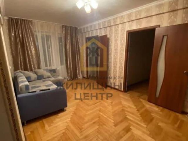 Квартира продажа в Пятигорск, Ставропольский Край
