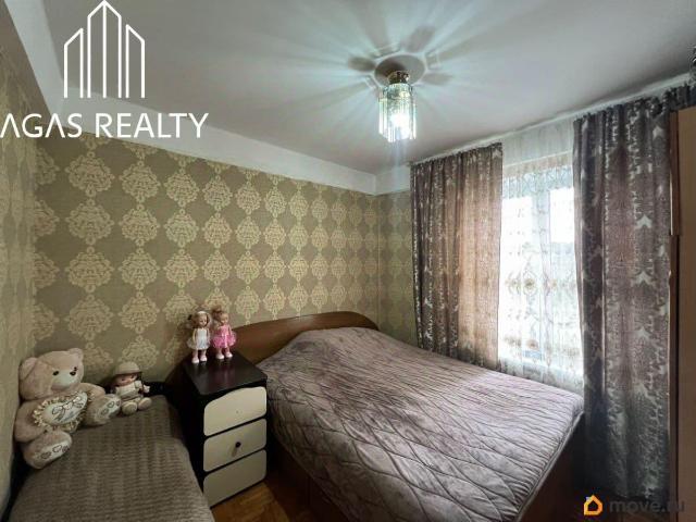 Квартира продажа в Пятигорск, Ставропольский Край