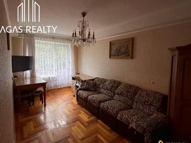 Квартира продажа в Пятигорск, Ставропольский Край