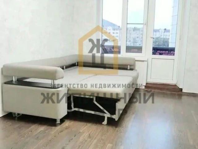 Квартира продажа в Пятигорск, Ставропольский Край
