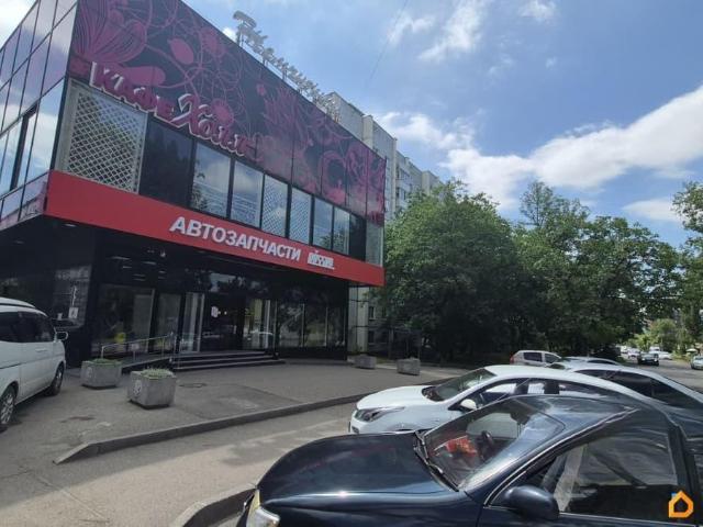 Квартира продажа в Пятигорск, Ставропольский Край