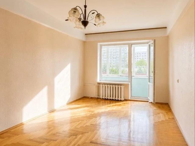 Квартира продажа в Пятигорск, Ставропольский Край