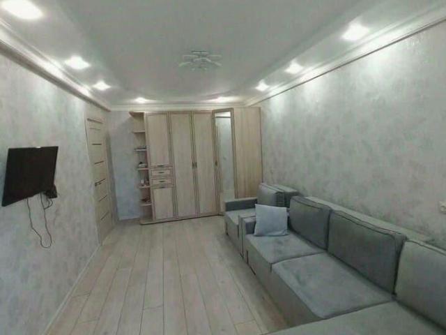Квартира продажа в Пятигорск, Ставропольский Край