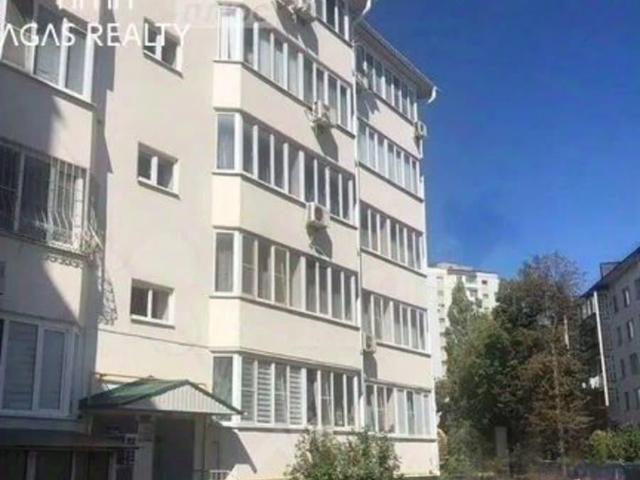 Квартира продажа в Пятигорск, Ставропольский Край