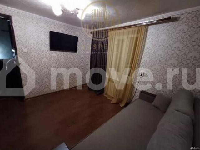 Квартира продажа в Пятигорск, Ставропольский Край