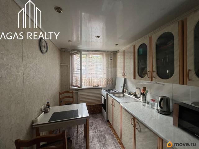 Квартира продажа в Пятигорск, Ставропольский Край