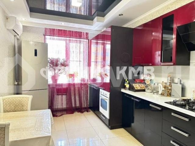 Квартира продажа в Пятигорск, Ставропольский Край