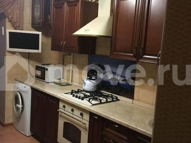 Квартира продажа в Пятигорск, Ставропольский Край