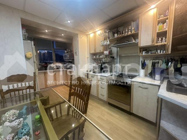 Квартира продажа в Пятигорск, Ставропольский Край