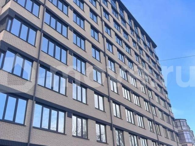 Квартира продажа в Пятигорск, Ставропольский Край