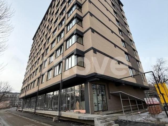 Квартира продажа в Пятигорск, Ставропольский Край