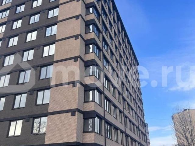 Квартира продажа в Пятигорск, Ставропольский Край