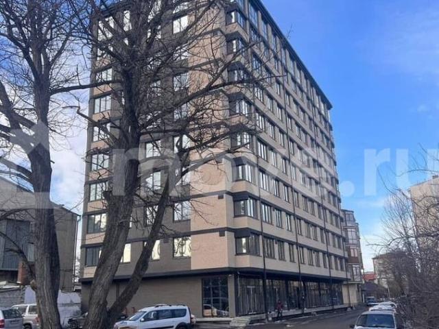 Квартира продажа в Пятигорск, Ставропольский Край