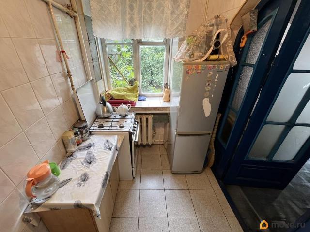 Квартира продажа в Пятигорск, Ставропольский Край