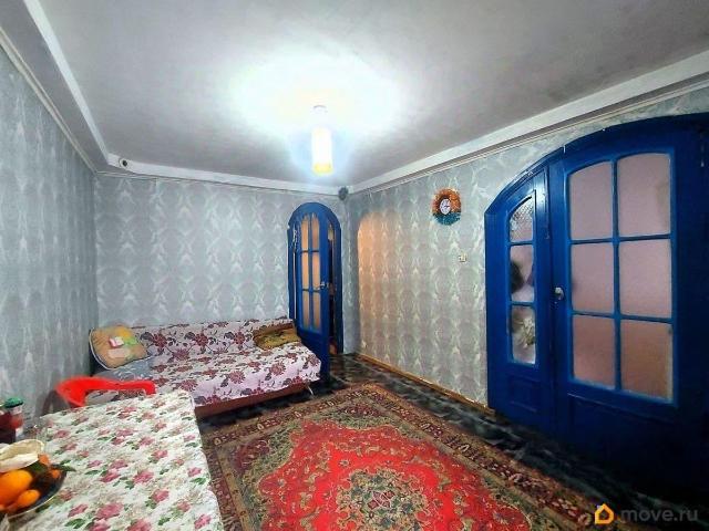 Квартира продажа в Пятигорск, Ставропольский Край