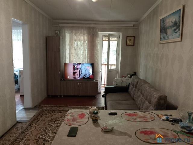 Квартира продажа в Пятигорск, Ставропольский Край