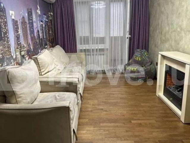 Квартира продажа в Иноземцево, Ставропольский Край