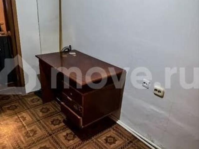 Квартира продажа в Пятигорск, Ставропольский Край