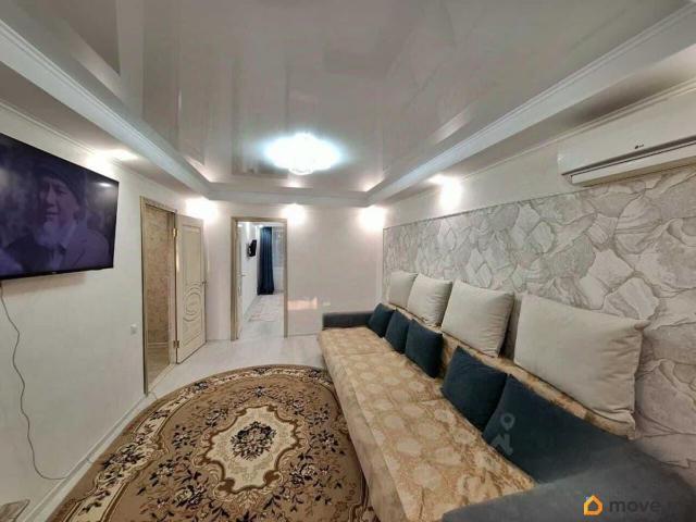 Квартира продажа в Пятигорск, Ставропольский Край
