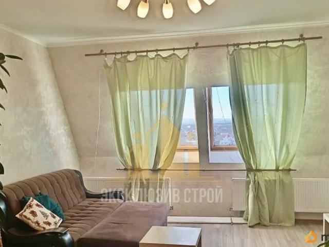 Квартира продажа в Пятигорск, Ставропольский Край