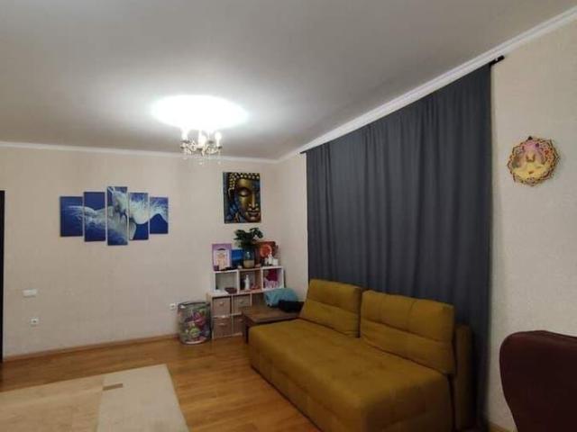 Квартира продажа в Пятигорск, Ставропольский Край