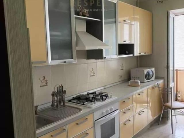 Квартира продажа в Пятигорск, Ставропольский Край