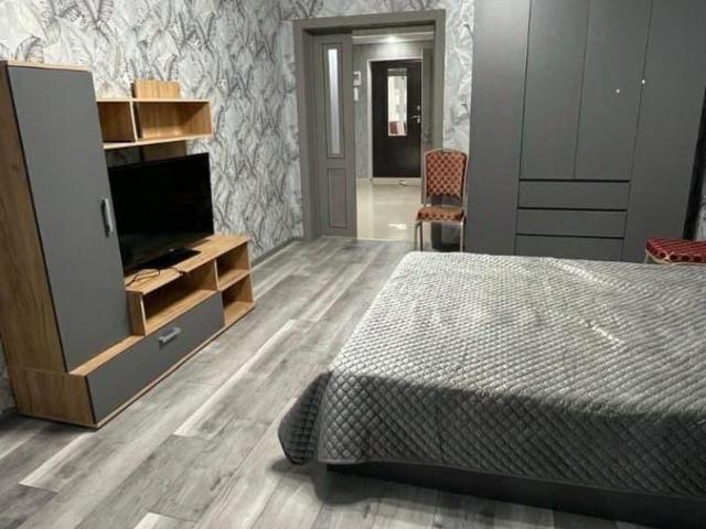 Квартира продажа в Пятигорск, Ставропольский Край