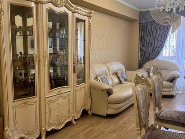 Квартира продажа в Пятигорск, Ставропольский Край