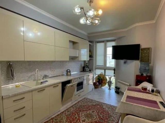 Квартира продажа в Пятигорск, Ставропольский Край