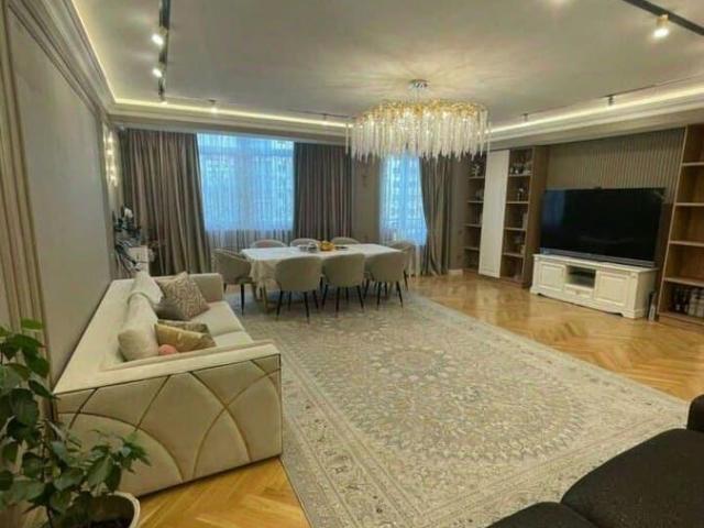 Квартира продажа в Пятигорск, Ставропольский Край
