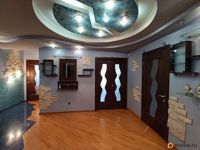 Квартира продажа в Пятигорск, Ставропольский Край