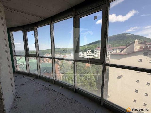 Квартира продажа в Пятигорск, Ставропольский Край