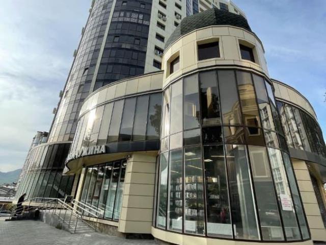 Квартира продажа в Пятигорск, Ставропольский Край