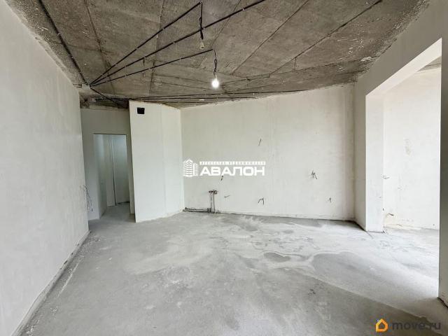 Квартира продажа в Пятигорск, Ставропольский Край