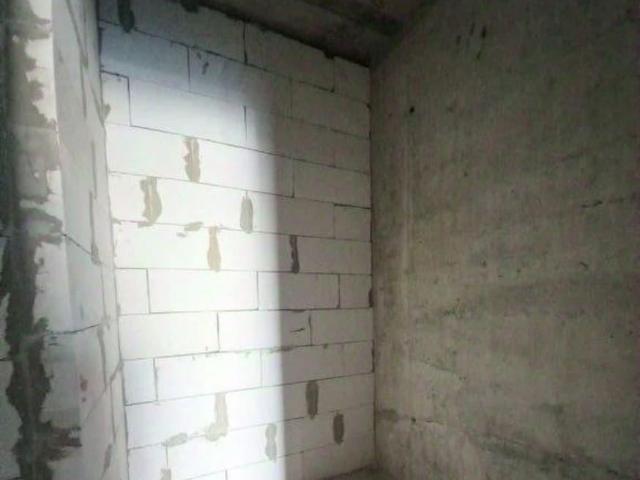 Квартира продажа в Пятигорск, Ставропольский Край