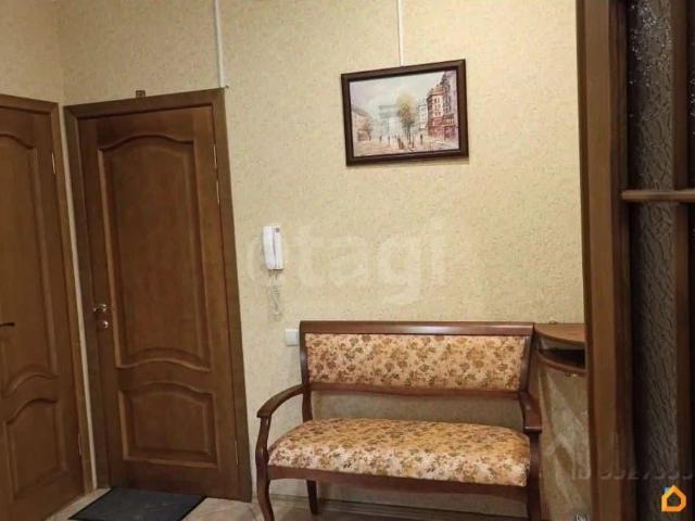 Квартира продажа в Пятигорск, Ставропольский Край