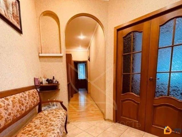 Квартира продажа в Пятигорск, Ставропольский Край