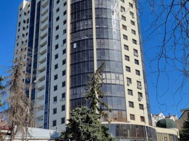 Квартира продажа в Пятигорск, Ставропольский Край