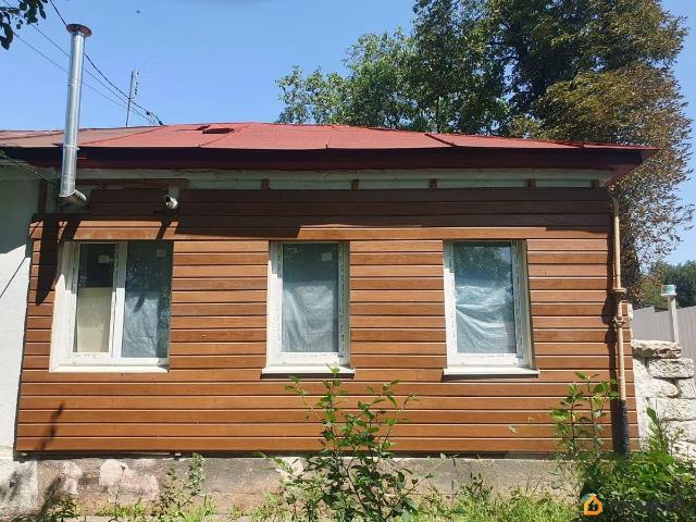 Квартира продажа в Пятигорск, Ставропольский Край