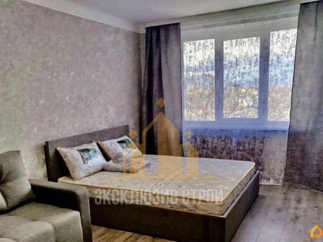 Квартира продажа в Пятигорск, Ставропольский Край