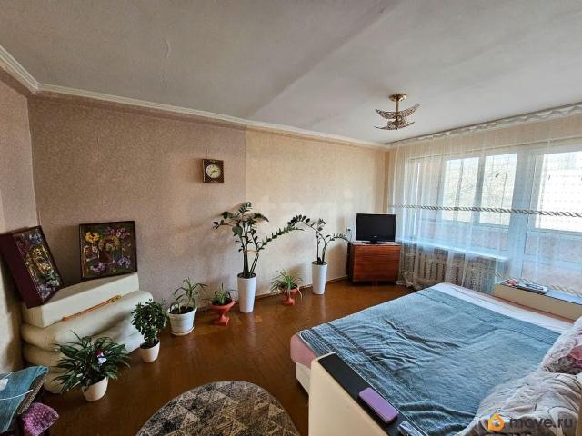 Квартира продажа в Пятигорск, Ставропольский Край
