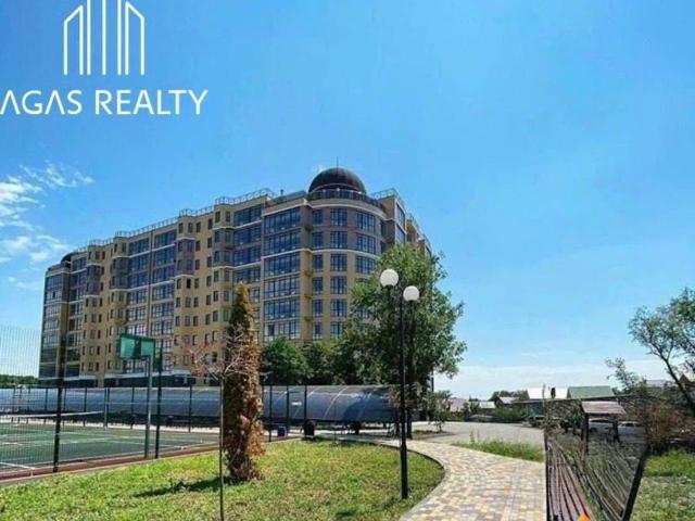 Квартира продажа в Пятигорск, Ставропольский Край