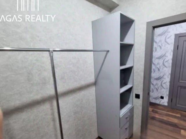 Квартира продажа в Пятигорск, Ставропольский Край